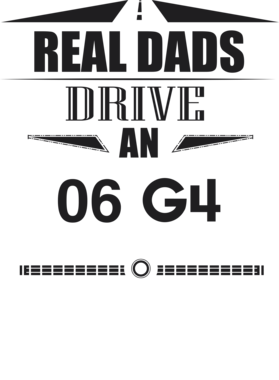 https://s3.us-west-1.wasabisys.com/ecart-content/cargeektees.com/overlays/210/031/21003112.png img
