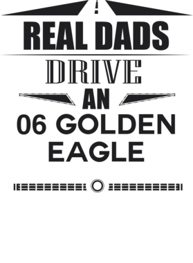 https://s3.us-west-1.wasabisys.com/ecart-content/cargeektees.com/overlays/210/031/21003117.png img