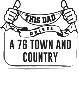 https://s3.us-west-1.wasabisys.com/ecart-content/cargeektees.com/overlays/210/031/21003122.png img