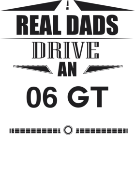 https://s3.us-west-1.wasabisys.com/ecart-content/cargeektees.com/overlays/210/031/21003125.png img