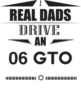 https://s3.us-west-1.wasabisys.com/ecart-content/cargeektees.com/overlays/210/031/21003126.png img