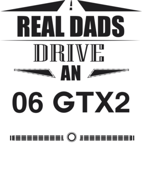 https://s3.us-west-1.wasabisys.com/ecart-content/cargeektees.com/overlays/210/031/21003128.png img