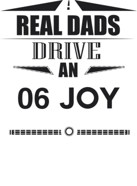 https://s3.us-west-1.wasabisys.com/ecart-content/cargeektees.com/overlays/210/031/21003141.png img