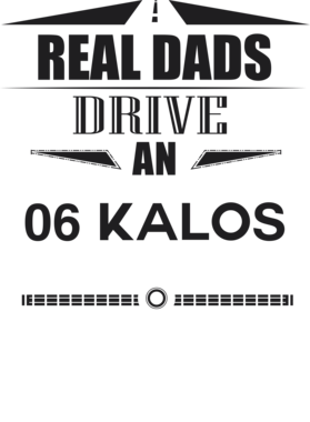 https://s3.us-west-1.wasabisys.com/ecart-content/cargeektees.com/overlays/210/031/21003143.png img