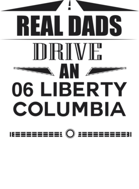 https://s3.us-west-1.wasabisys.com/ecart-content/cargeektees.com/overlays/210/031/21003157.png img