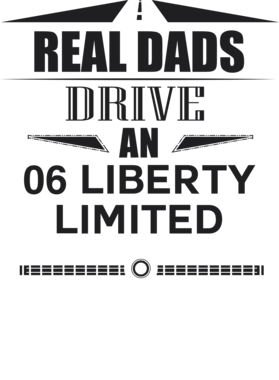 https://s3.us-west-1.wasabisys.com/ecart-content/cargeektees.com/overlays/210/031/21003159.png img