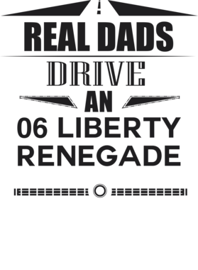https://s3.us-west-1.wasabisys.com/ecart-content/cargeektees.com/overlays/210/031/21003161.png img