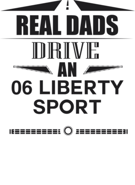 https://s3.us-west-1.wasabisys.com/ecart-content/cargeektees.com/overlays/210/031/21003163.png img