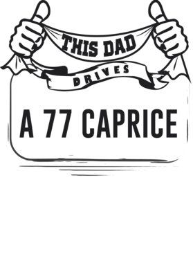 https://s3.us-west-1.wasabisys.com/ecart-content/cargeektees.com/overlays/210/031/21003164.png img