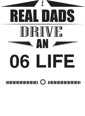 https://s3.us-west-1.wasabisys.com/ecart-content/cargeektees.com/overlays/210/031/21003165.png img