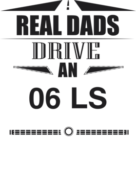 https://s3.us-west-1.wasabisys.com/ecart-content/cargeektees.com/overlays/210/031/21003169.png img
