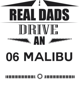 https://s3.us-west-1.wasabisys.com/ecart-content/cargeektees.com/overlays/210/031/21003173.png img