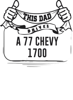 https://s3.us-west-1.wasabisys.com/ecart-content/cargeektees.com/overlays/210/031/21003176.png img