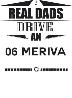 https://s3.us-west-1.wasabisys.com/ecart-content/cargeektees.com/overlays/210/031/21003181.png img