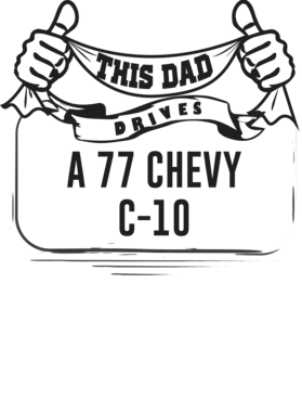 https://s3.us-west-1.wasabisys.com/ecart-content/cargeektees.com/overlays/210/031/21003182.png img