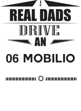 https://s3.us-west-1.wasabisys.com/ecart-content/cargeektees.com/overlays/210/031/21003184.png img