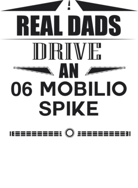 https://s3.us-west-1.wasabisys.com/ecart-content/cargeektees.com/overlays/210/031/21003186.png img