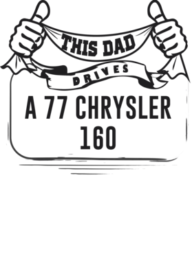 https://s3.us-west-1.wasabisys.com/ecart-content/cargeektees.com/overlays/210/031/21003190.png img