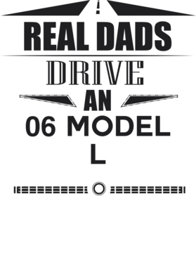 https://s3.us-west-1.wasabisys.com/ecart-content/cargeektees.com/overlays/210/031/21003195.png img