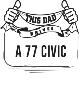 https://s3.us-west-1.wasabisys.com/ecart-content/cargeektees.com/overlays/210/031/21003196.png img