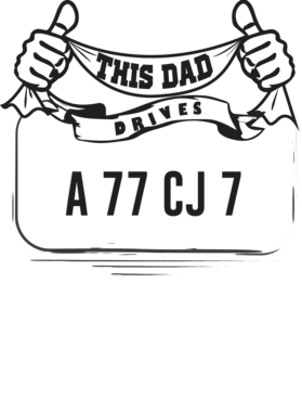 https://s3.us-west-1.wasabisys.com/ecart-content/cargeektees.com/overlays/210/032/21003200.png img