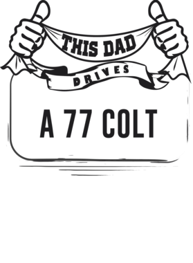 https://s3.us-west-1.wasabisys.com/ecart-content/cargeektees.com/overlays/210/032/21003203.png img