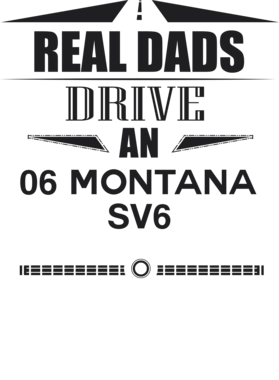 https://s3.us-west-1.wasabisys.com/ecart-content/cargeektees.com/overlays/210/032/21003206.png img