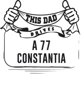 https://s3.us-west-1.wasabisys.com/ecart-content/cargeektees.com/overlays/210/032/21003207.png img