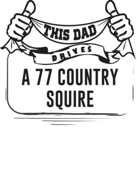 https://s3.us-west-1.wasabisys.com/ecart-content/cargeektees.com/overlays/210/032/21003215.png img