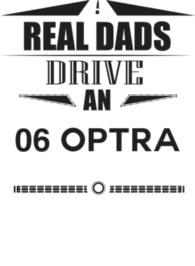 https://s3.us-west-1.wasabisys.com/ecart-content/cargeektees.com/overlays/210/032/21003217.png img