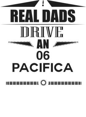 https://s3.us-west-1.wasabisys.com/ecart-content/cargeektees.com/overlays/210/032/21003219.png img