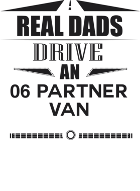 https://s3.us-west-1.wasabisys.com/ecart-content/cargeektees.com/overlays/210/032/21003221.png img