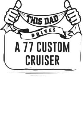 https://s3.us-west-1.wasabisys.com/ecart-content/cargeektees.com/overlays/210/032/21003222.png img