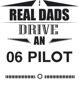 https://s3.us-west-1.wasabisys.com/ecart-content/cargeektees.com/overlays/210/032/21003223.png img