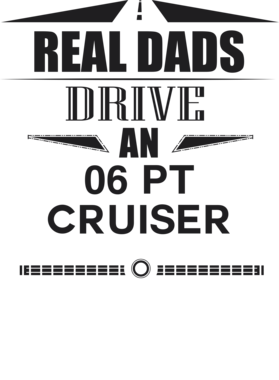 https://s3.us-west-1.wasabisys.com/ecart-content/cargeektees.com/overlays/210/032/21003225.png img