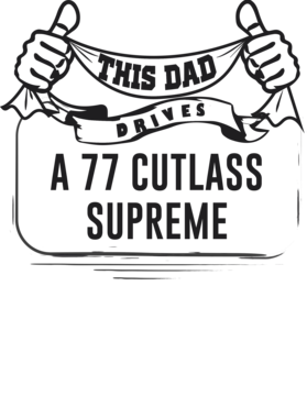 https://s3.us-west-1.wasabisys.com/ecart-content/cargeektees.com/overlays/210/032/21003226.png img