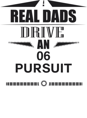 https://s3.us-west-1.wasabisys.com/ecart-content/cargeektees.com/overlays/210/032/21003227.png img