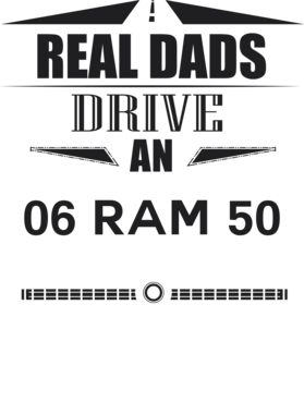 https://s3.us-west-1.wasabisys.com/ecart-content/cargeektees.com/overlays/210/032/21003228.png img