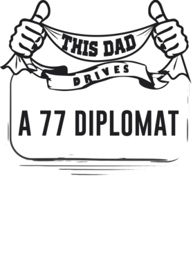 https://s3.us-west-1.wasabisys.com/ecart-content/cargeektees.com/overlays/210/032/21003231.png img