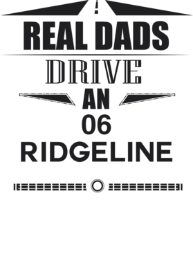 https://s3.us-west-1.wasabisys.com/ecart-content/cargeektees.com/overlays/210/032/21003232.png img