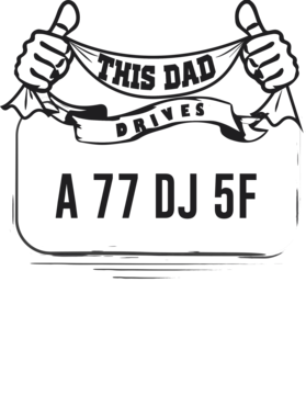 https://s3.us-west-1.wasabisys.com/ecart-content/cargeektees.com/overlays/210/032/21003233.png img