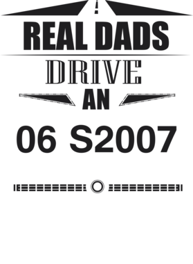 https://s3.us-west-1.wasabisys.com/ecart-content/cargeektees.com/overlays/210/032/21003234.png img