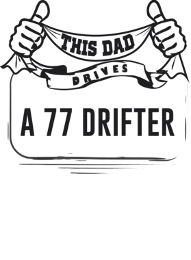 https://s3.us-west-1.wasabisys.com/ecart-content/cargeektees.com/overlays/210/032/21003235.png img