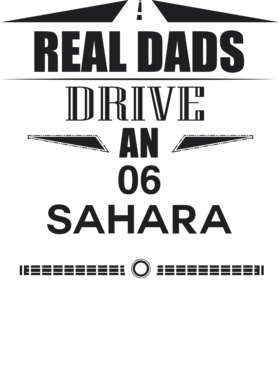 https://s3.us-west-1.wasabisys.com/ecart-content/cargeektees.com/overlays/210/032/21003236.png img