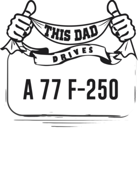 https://s3.us-west-1.wasabisys.com/ecart-content/cargeektees.com/overlays/210/032/21003241.png img