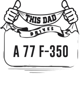 https://s3.us-west-1.wasabisys.com/ecart-content/cargeektees.com/overlays/210/032/21003243.png img