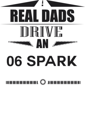 https://s3.us-west-1.wasabisys.com/ecart-content/cargeektees.com/overlays/210/032/21003247.png img