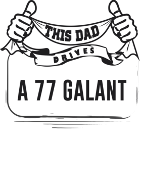 https://s3.us-west-1.wasabisys.com/ecart-content/cargeektees.com/overlays/210/032/21003254.png img