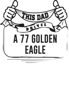 https://s3.us-west-1.wasabisys.com/ecart-content/cargeektees.com/overlays/210/032/21003258.png img