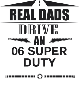 https://s3.us-west-1.wasabisys.com/ecart-content/cargeektees.com/overlays/210/032/21003260.png img
